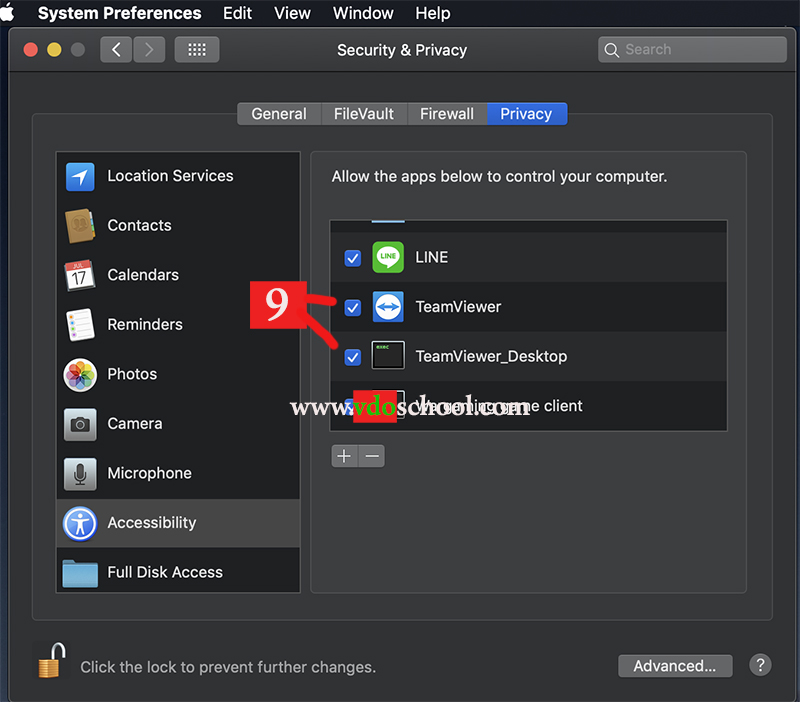 teamviewer 13 for mac os 10.15 teamviewer 13 for mac os 10.15